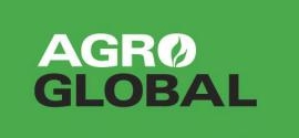  Agro Global Mendoza